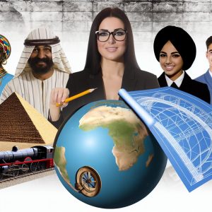The Most Influential Engineers in History