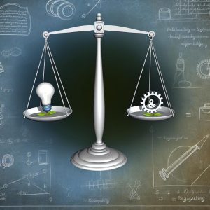 Engineering Ethics: Balancing Innovation and Responsibility