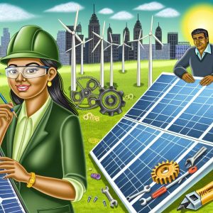 The Challenges of Sustainable Engineering