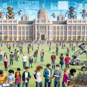 The Best Engineering Schools in the World