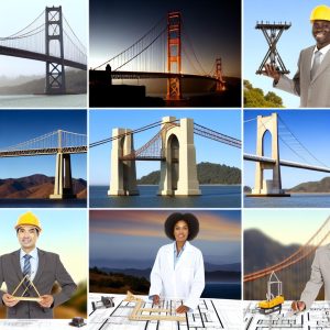 The Most Impressive Bridges Ever Built and the Engineering Behind Them